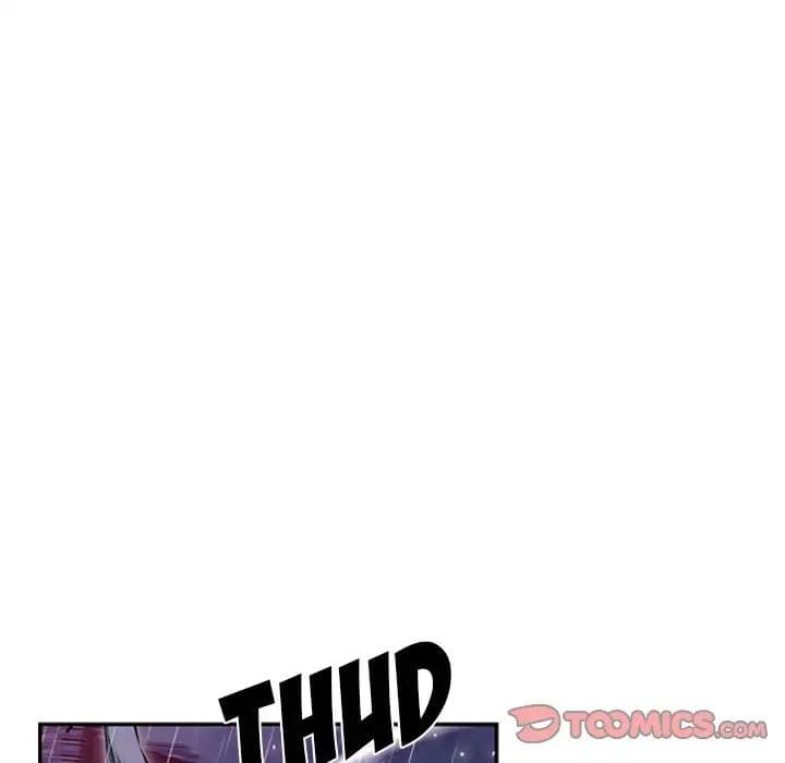SuperNova page 70