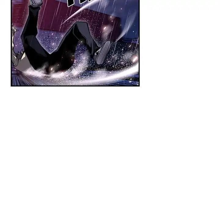 SuperNova page 71