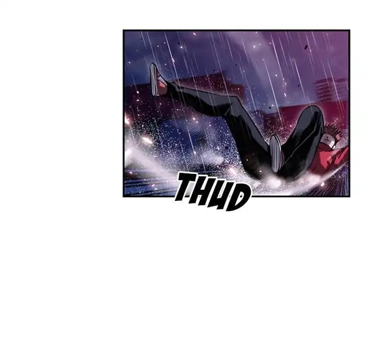 SuperNova page 72