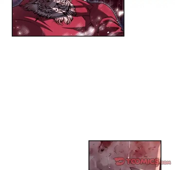 SuperNova page 74
