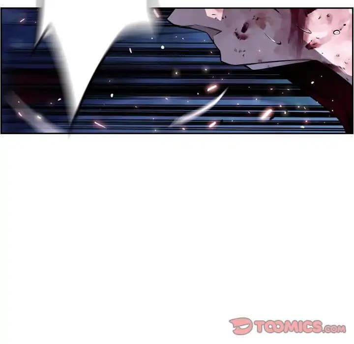 SuperNova page 86