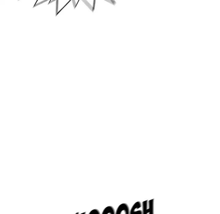 SuperNova page 89