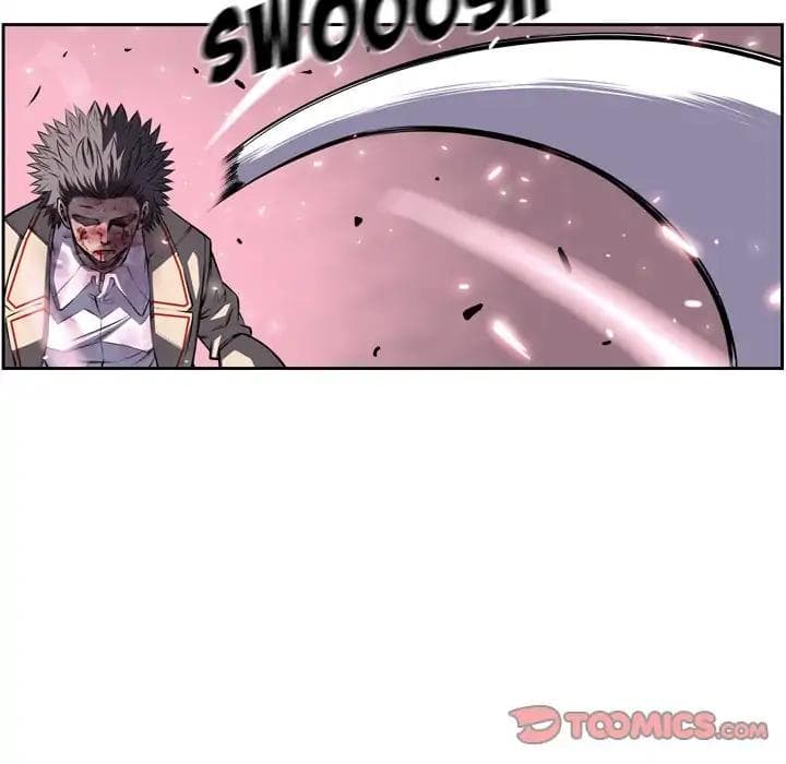 SuperNova page 90