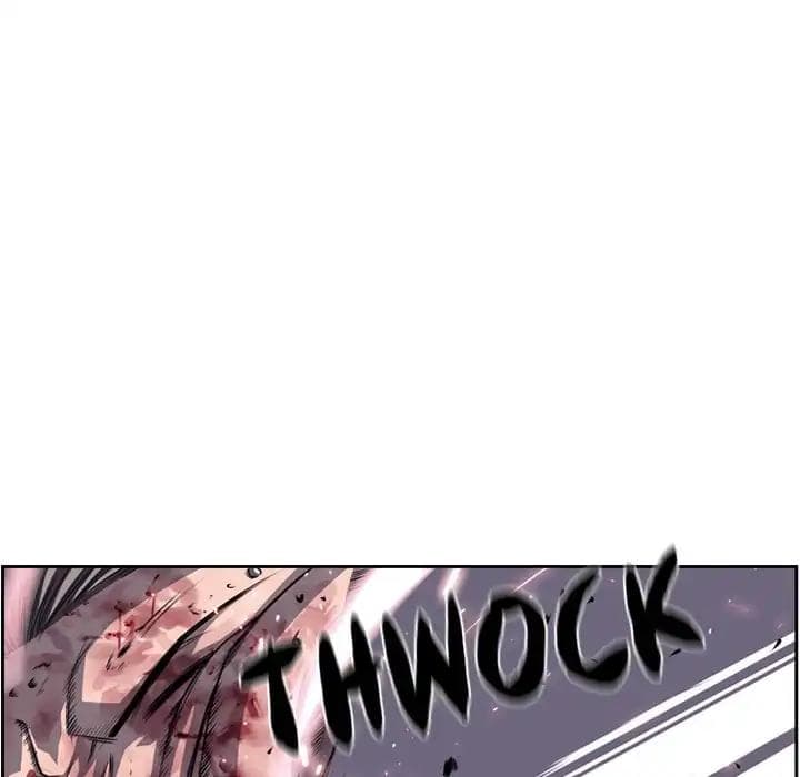SuperNova page 91