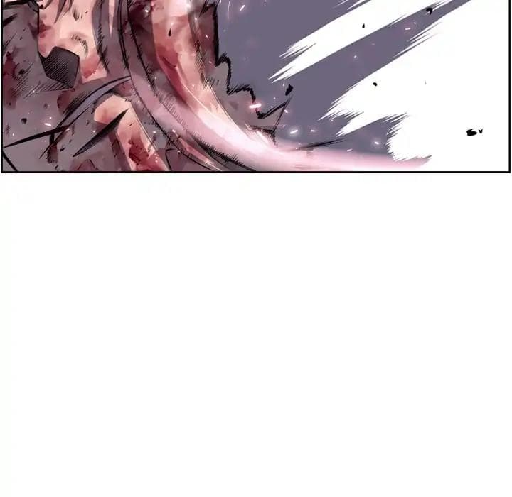 SuperNova page 92