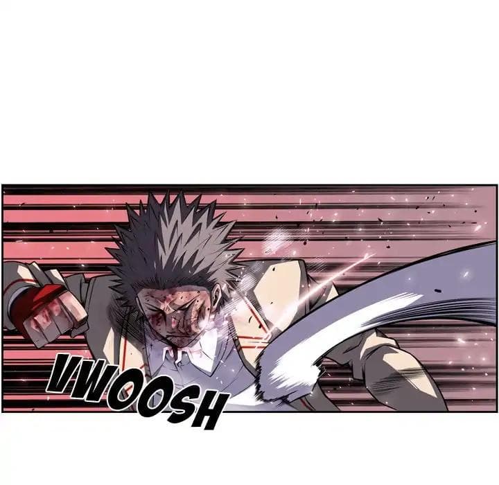 SuperNova page 93