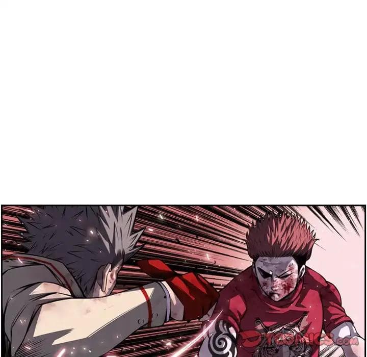 SuperNova page 94