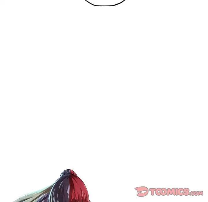 SuperNova page 98