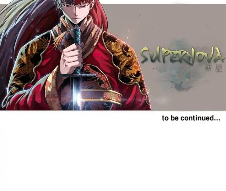 SuperNova page 99