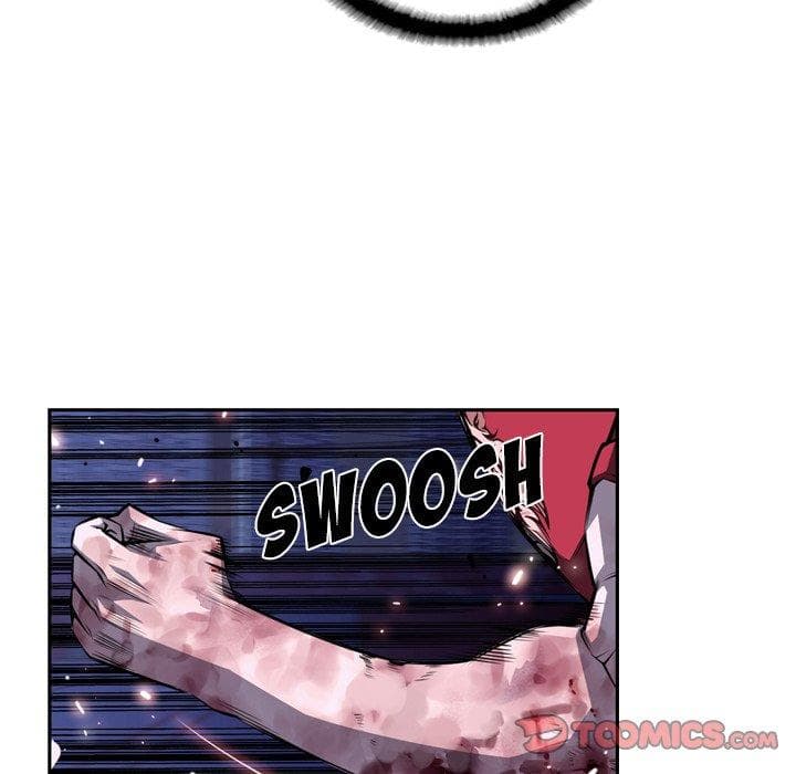 SuperNova page 9