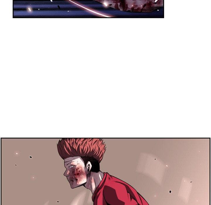 SuperNova page 10