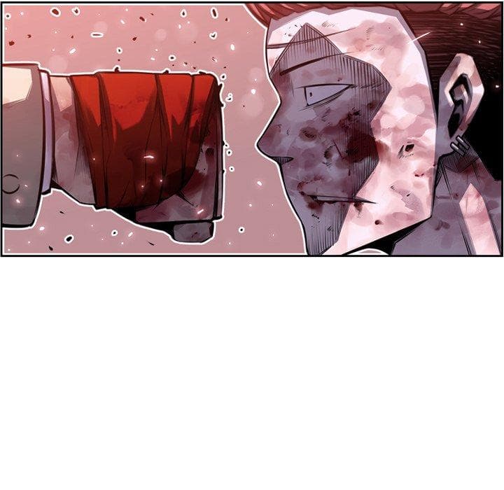 SuperNova page 14