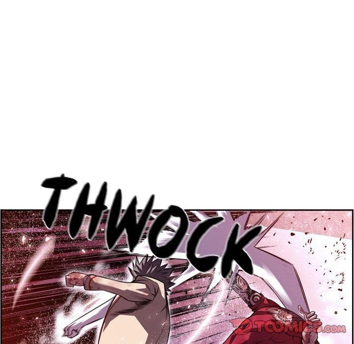 SuperNova page 15