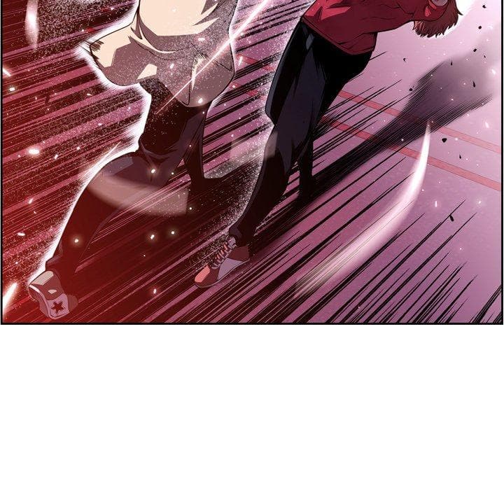 SuperNova page 16