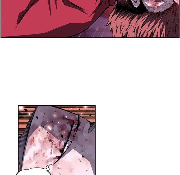 SuperNova page 18