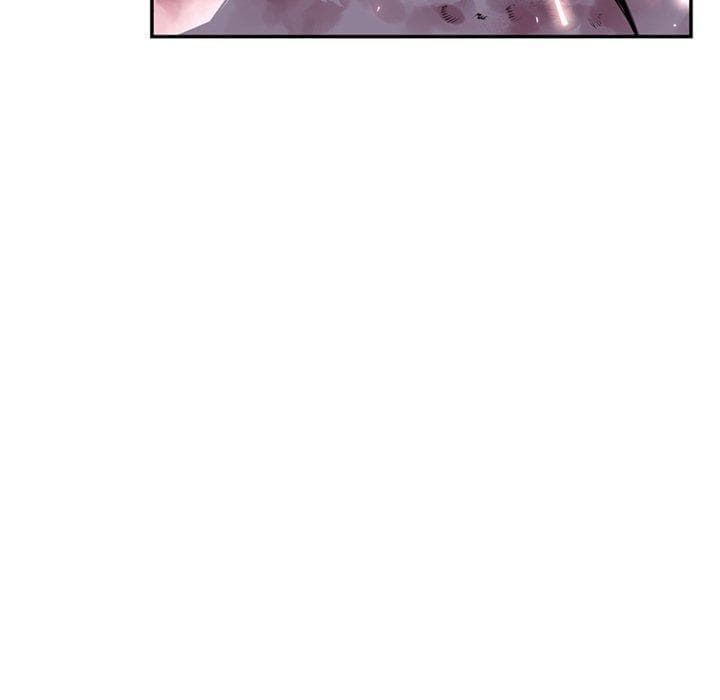 SuperNova page 20