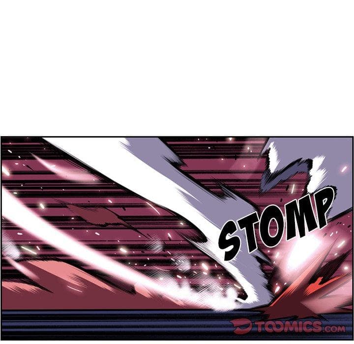 SuperNova page 21