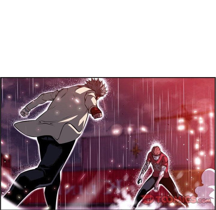 SuperNova page 23