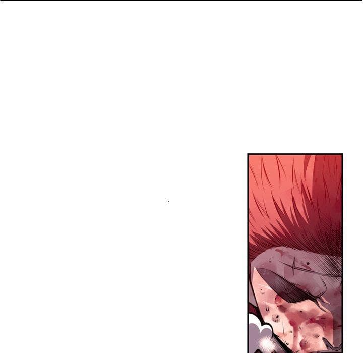SuperNova page 24
