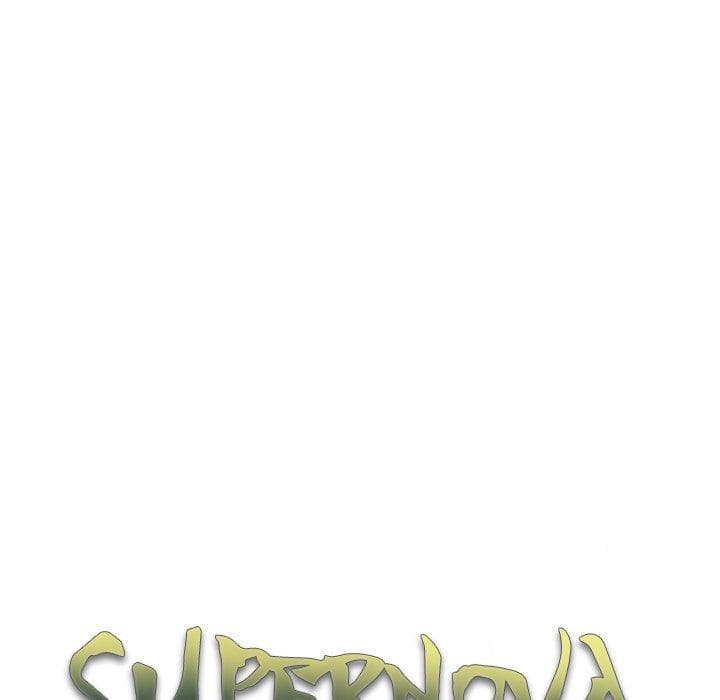 SuperNova page 28