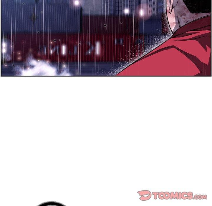 SuperNova page 31