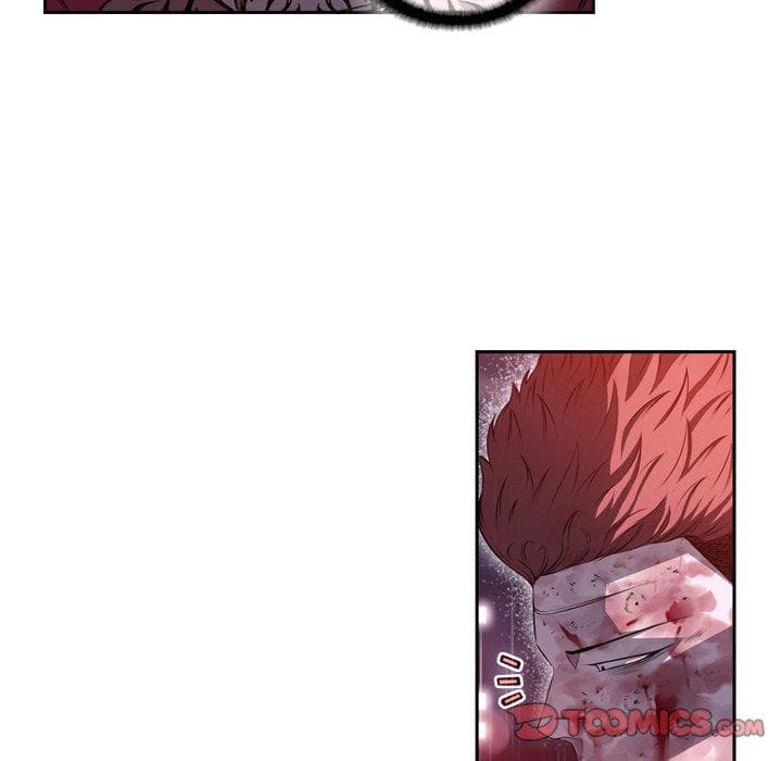 SuperNova page 33