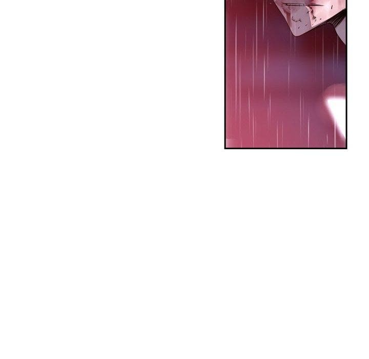SuperNova page 34