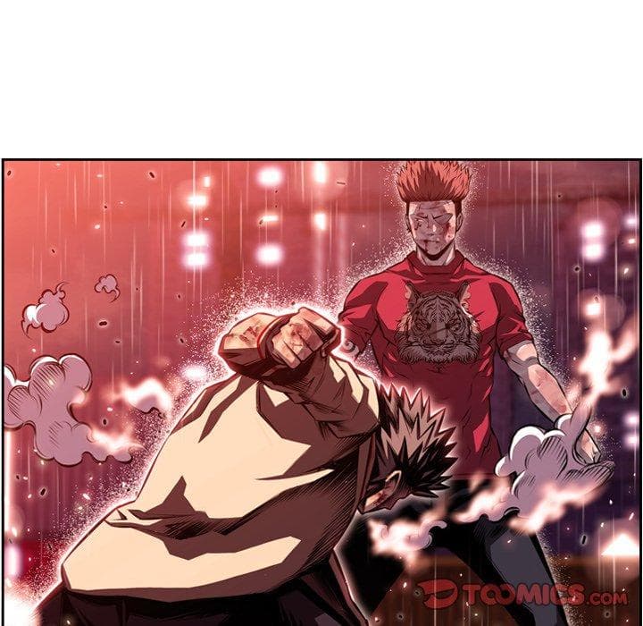 SuperNova page 35