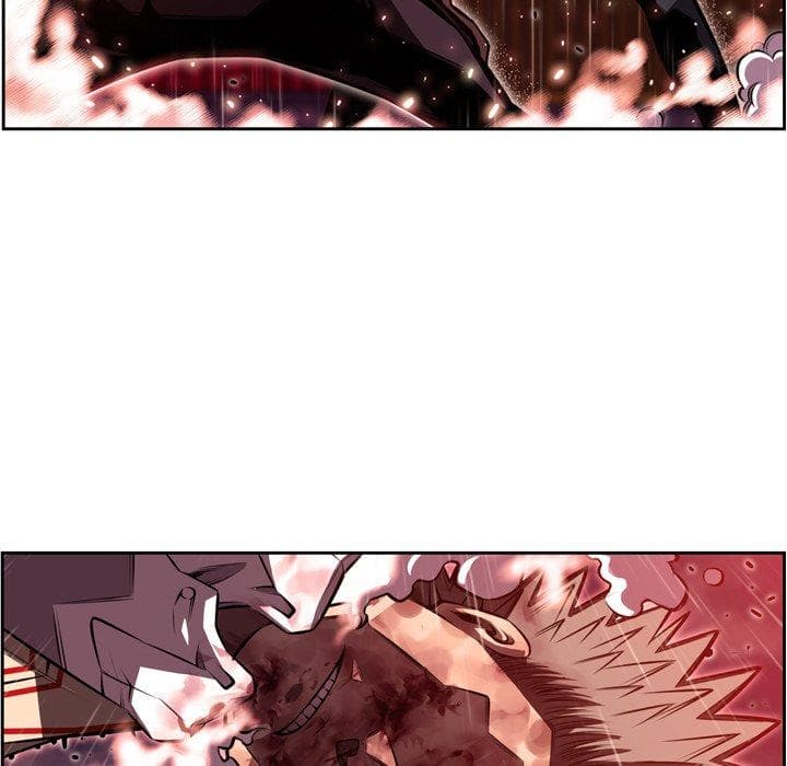 SuperNova page 36