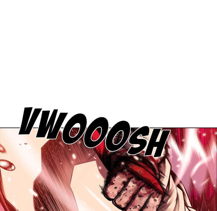 SuperNova page 38