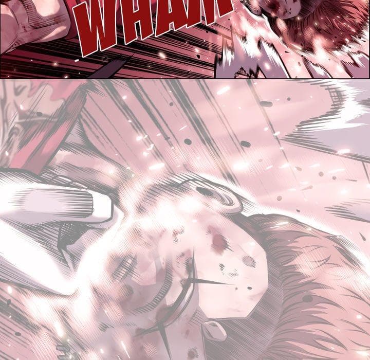 SuperNova page 44