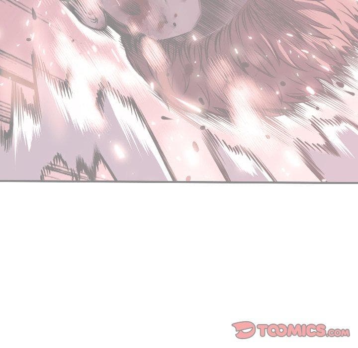 SuperNova page 45