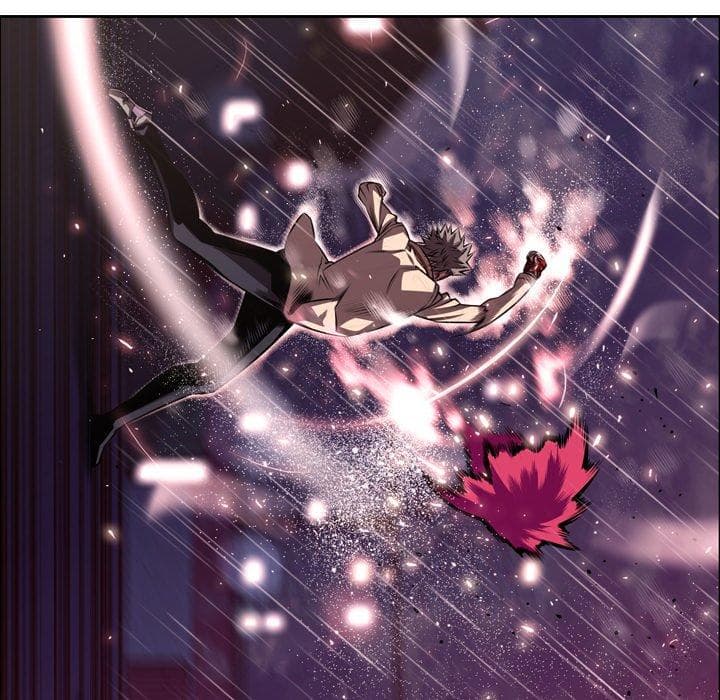 SuperNova page 46