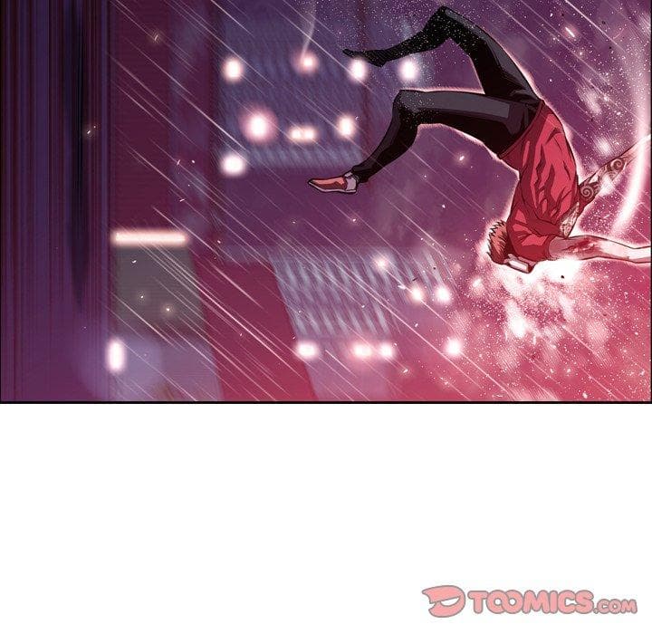 SuperNova page 47