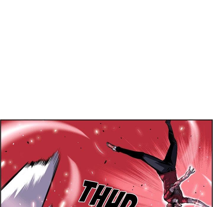 SuperNova page 48