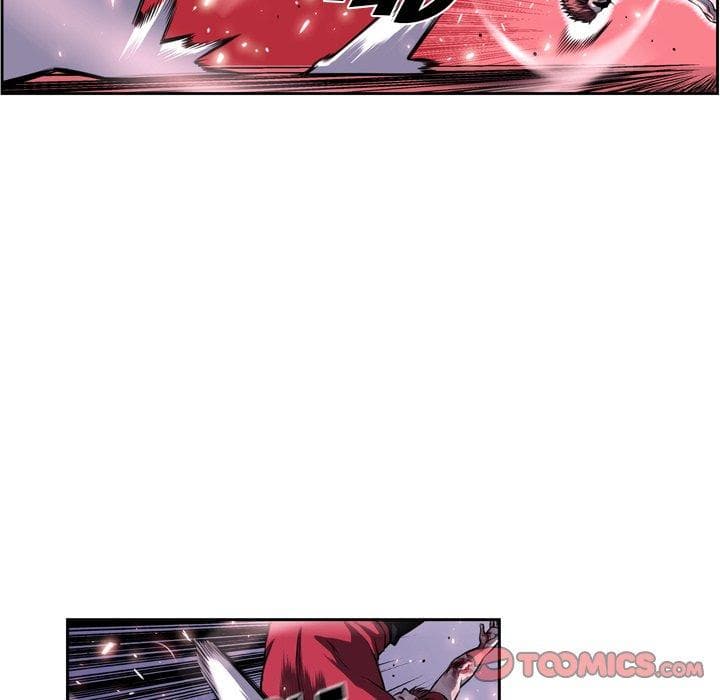 SuperNova page 49