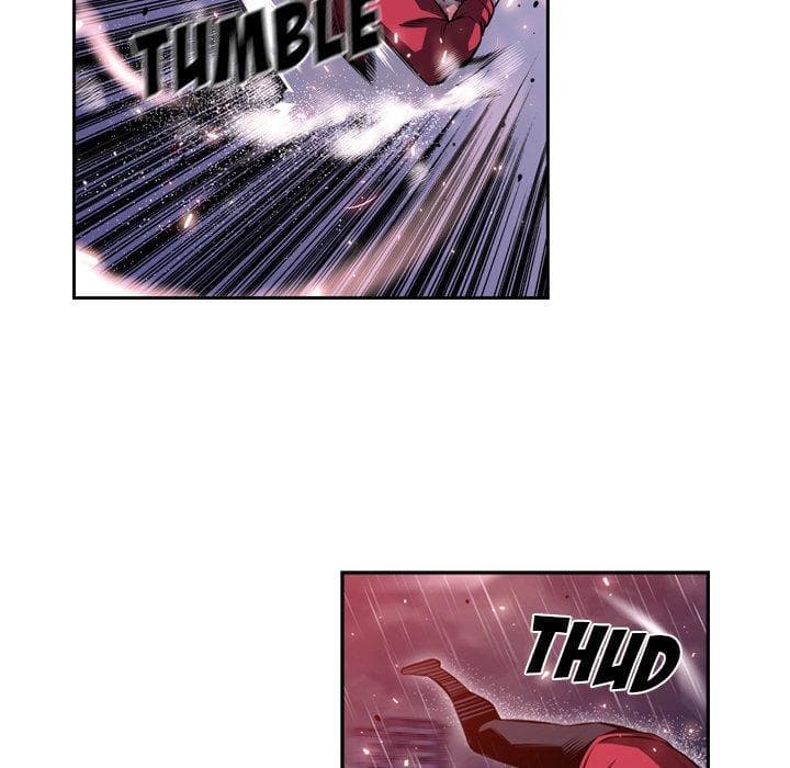 SuperNova page 50