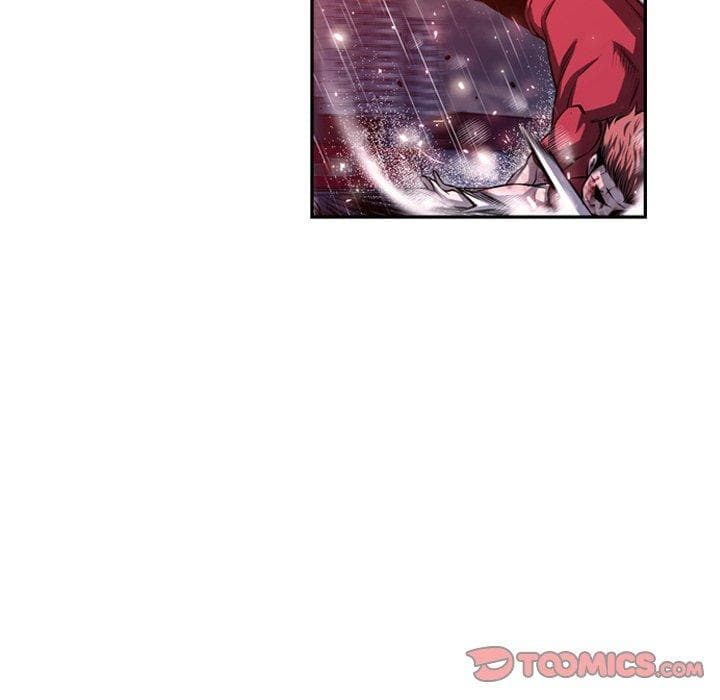 SuperNova page 51