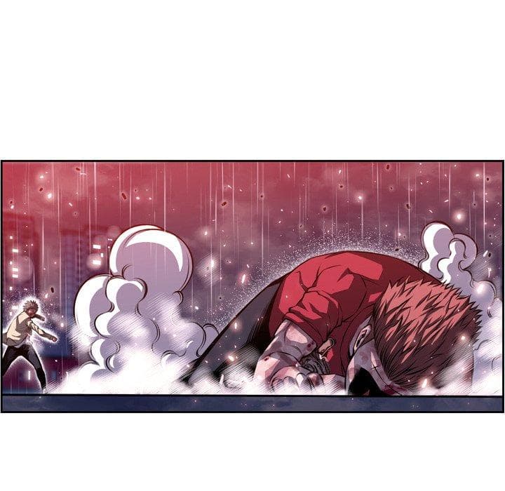 SuperNova page 52