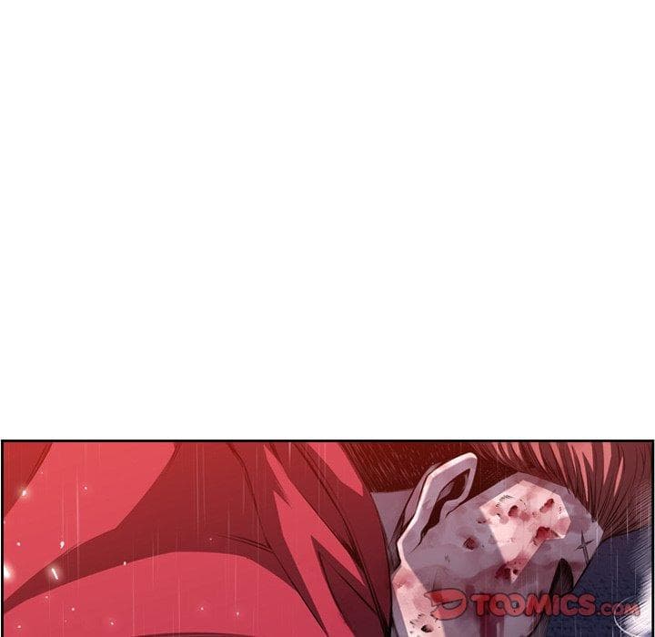 SuperNova page 53