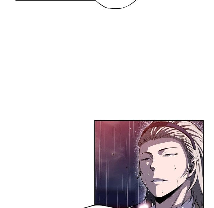 SuperNova page 58