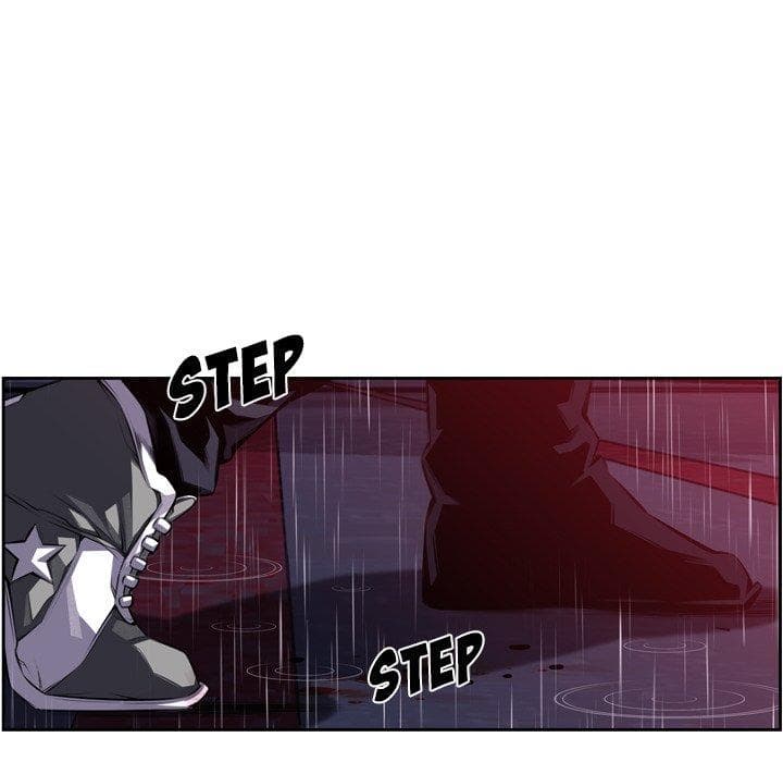 SuperNova page 60