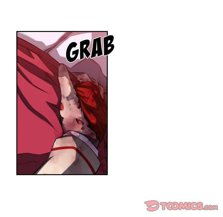 SuperNova page 63