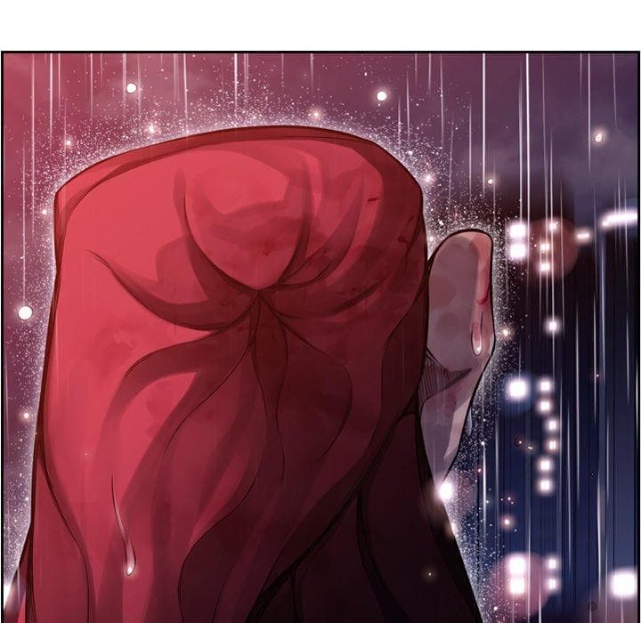SuperNova page 66