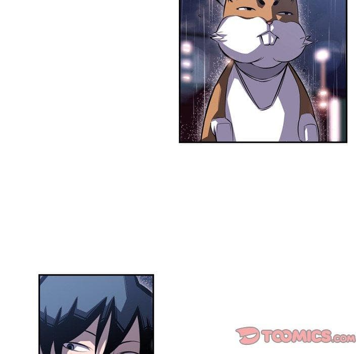 SuperNova page 75