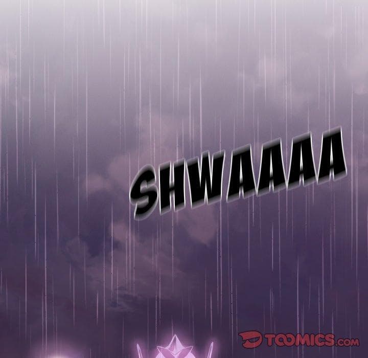 SuperNova page 79