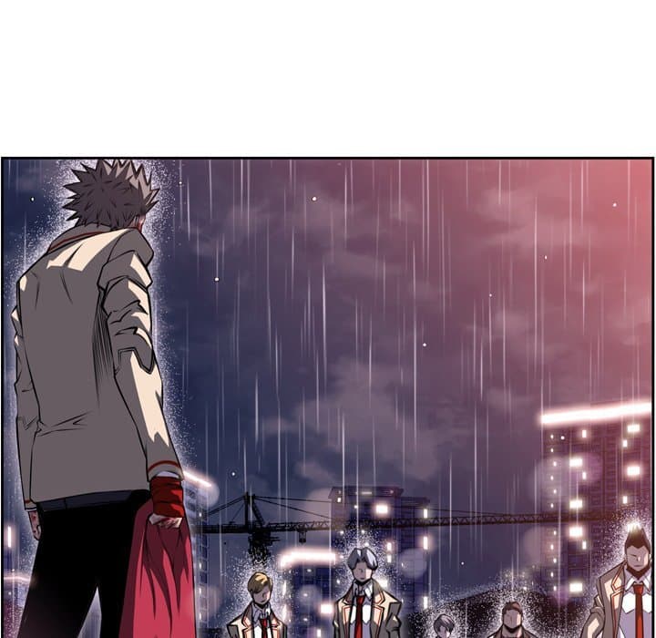 SuperNova page 12