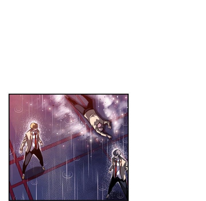 SuperNova page 30