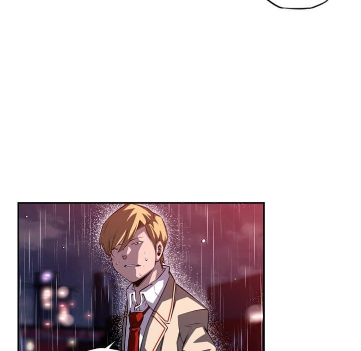 SuperNova page 32