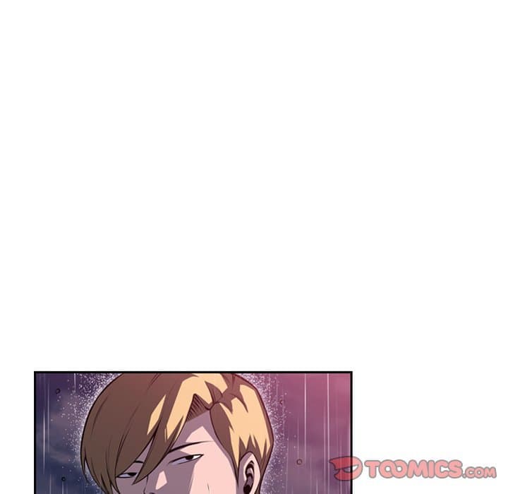 SuperNova page 39